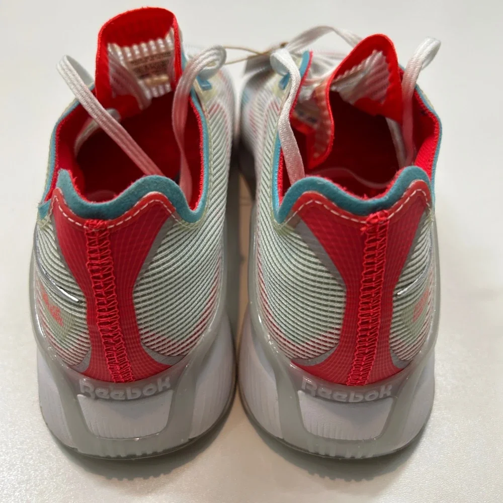 Reebok nano x2